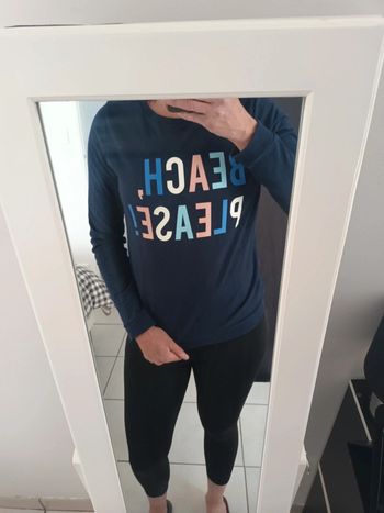 Pull sweat bizzbee