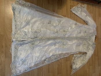 Caftan à vendre