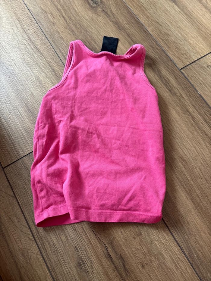 Débardeur H&M, 2-4 ans - photo numéro 4