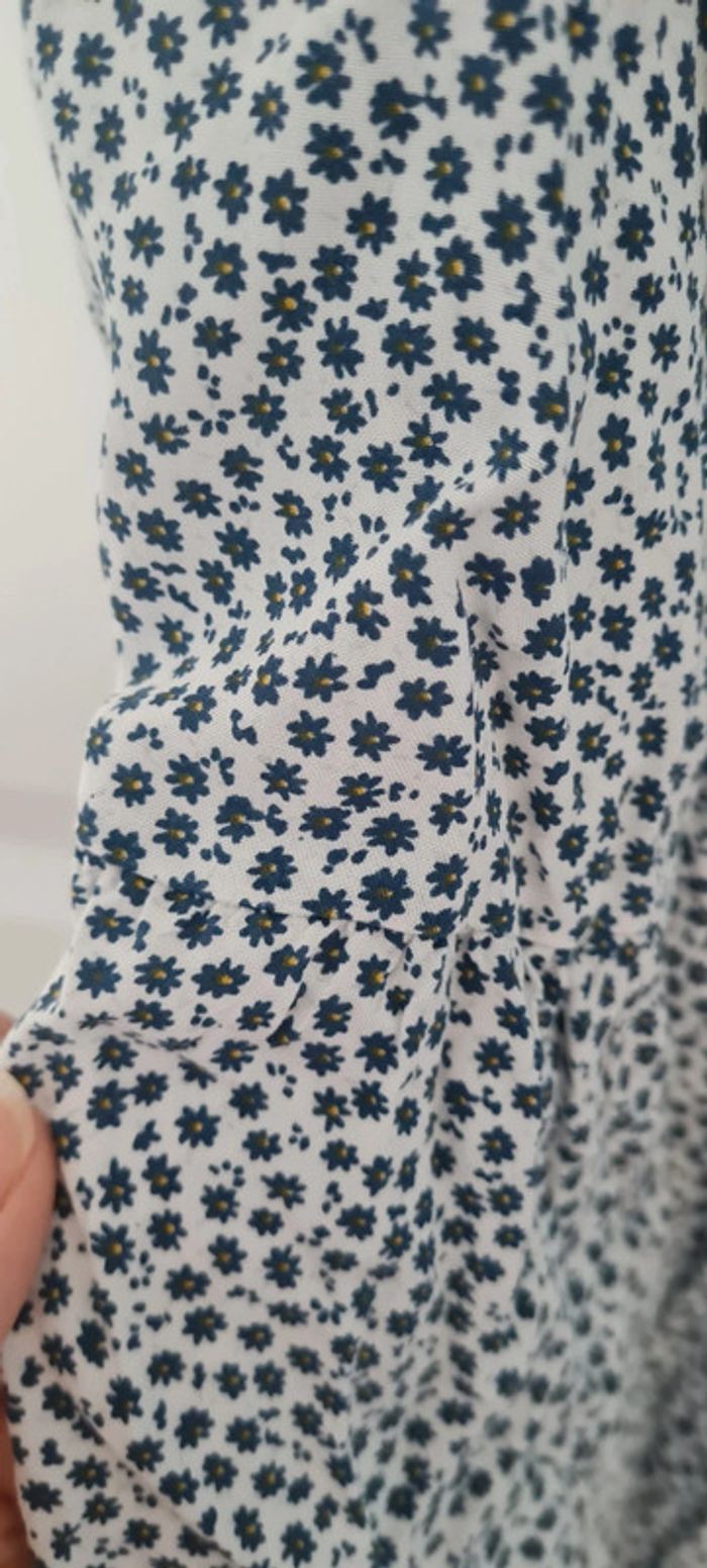 robe maternité - photo numéro 2