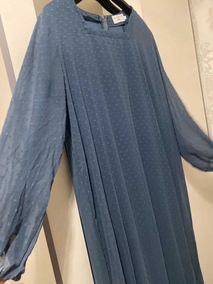 Robe classy.m dubai - photo numéro 4