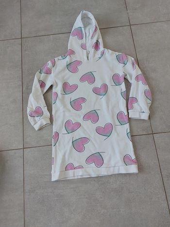 Robe Gémo
