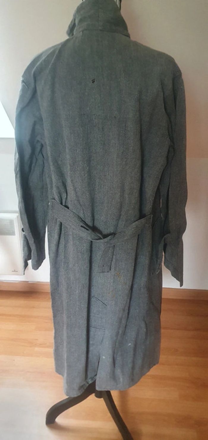 Blouse - photo numéro 3