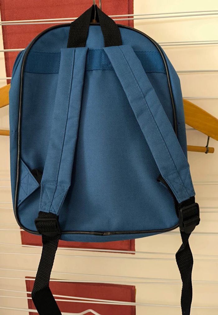 Sac à dos ou cartable - Pat'patrouille 3d - photo numéro 3