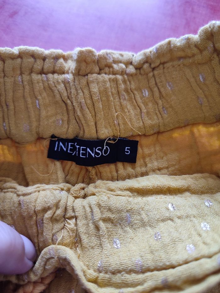 Short - photo numéro 3