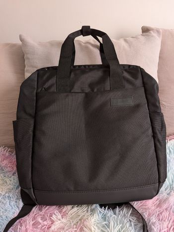 Sac à langer 