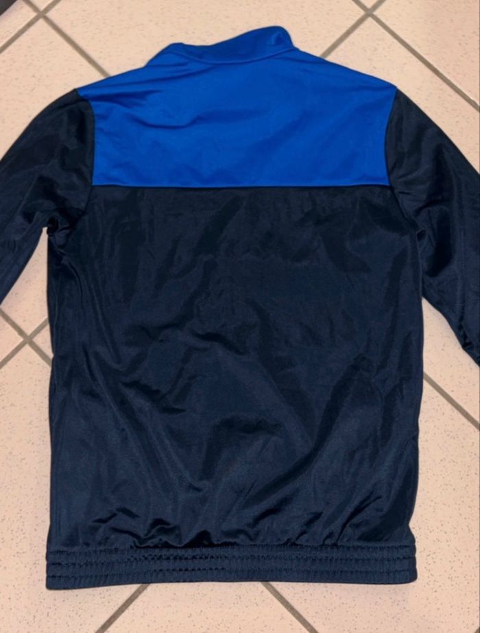 Veste Adidas - photo numéro 2