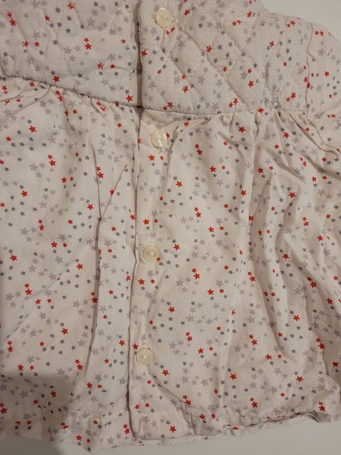 Ensemble - photo numéro 2