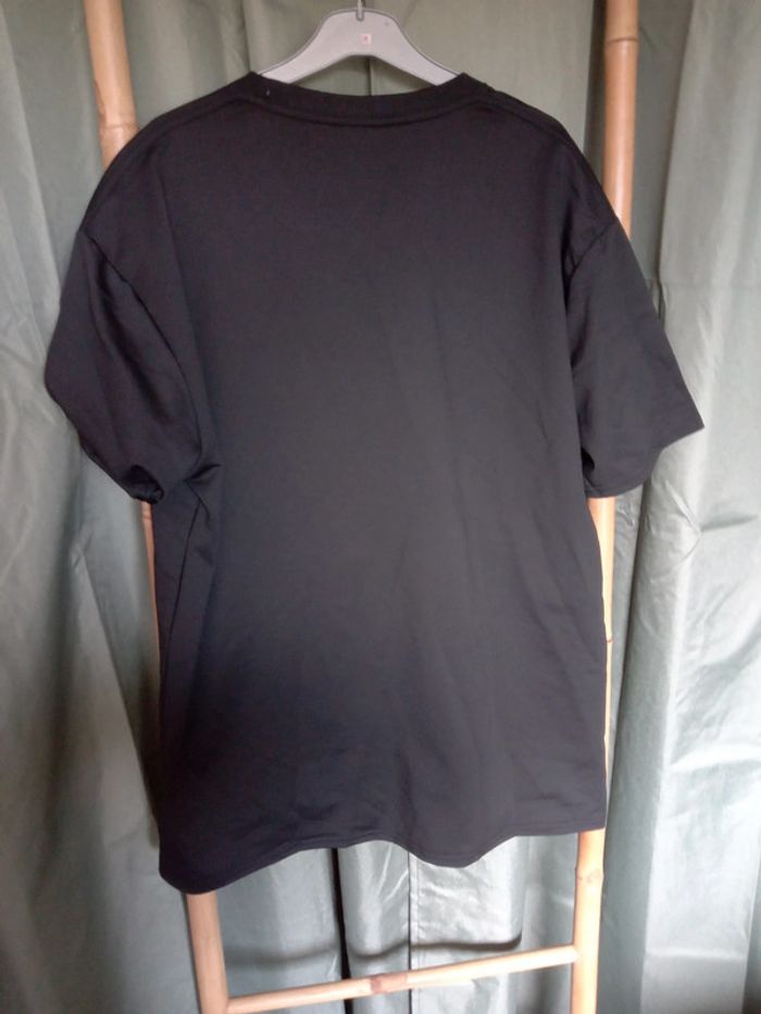 T-shirt homme xxl - photo numéro 5