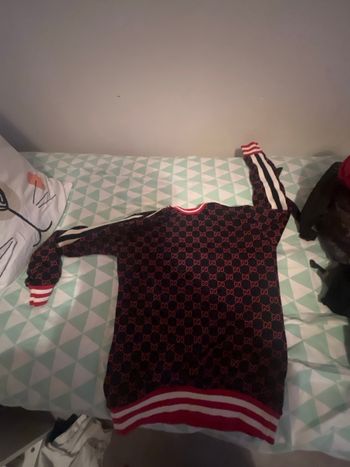 Pull Gucci 