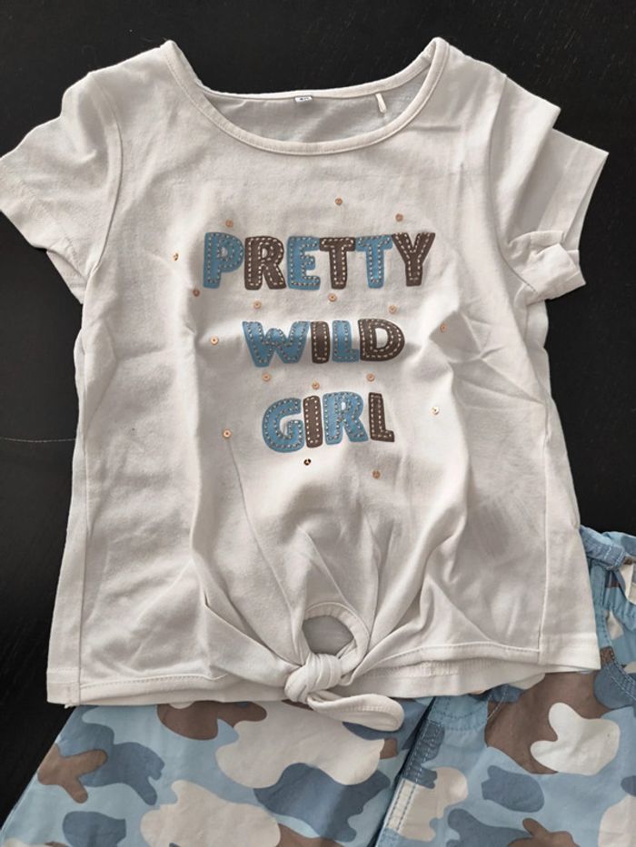 Ensemble 5 ans - photo numéro 2