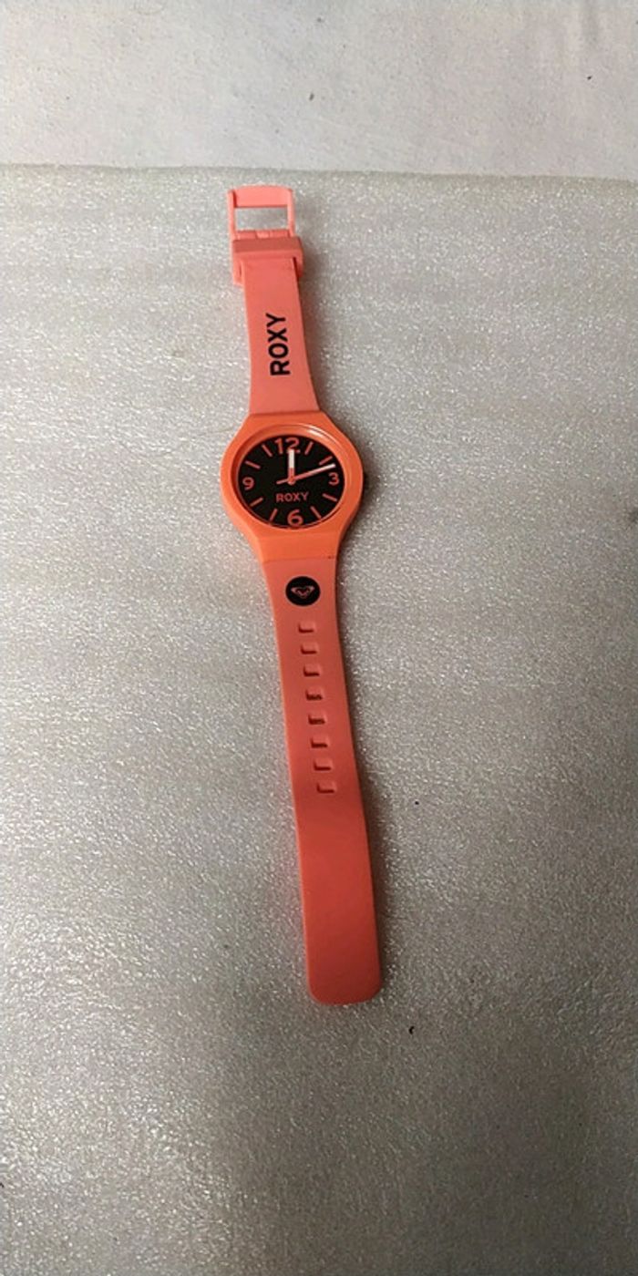 Montre Roxy