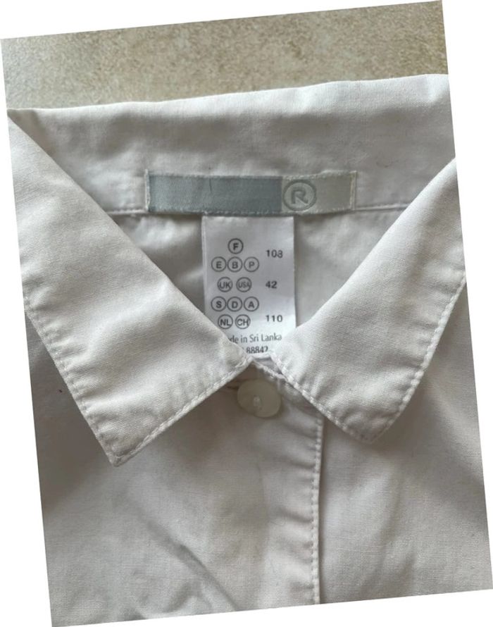 Ensemble fille été - photo numéro 4