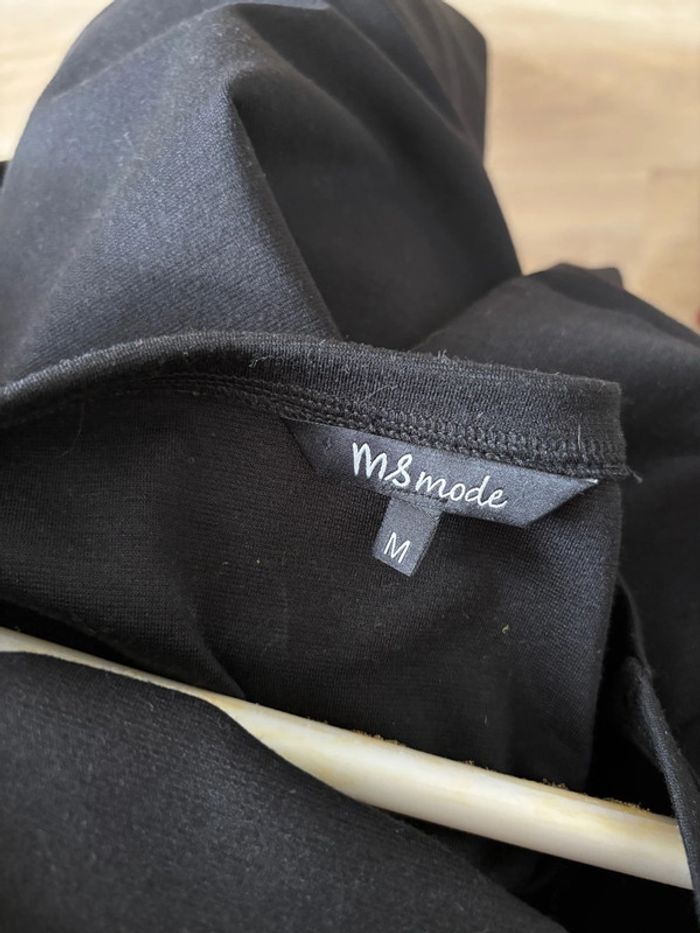 Robe ms mode - photo numéro 3