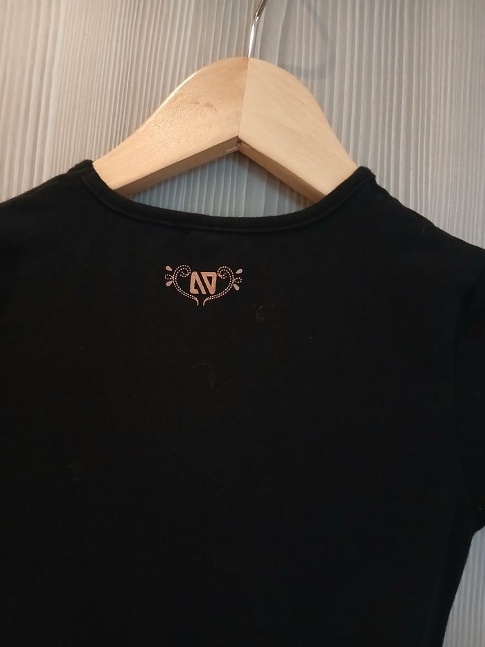 Robe Nano 6 ans - photo numéro 6