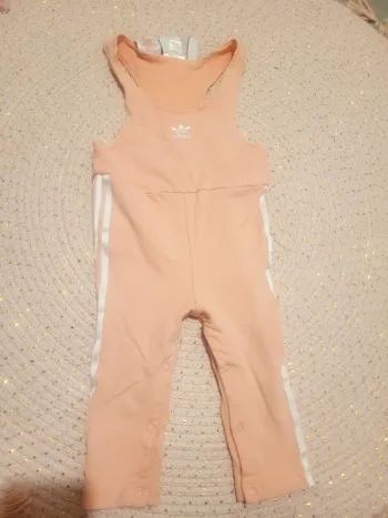 Combi rose