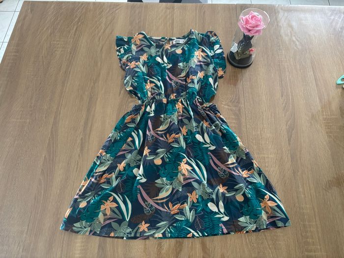 Robe Gémo