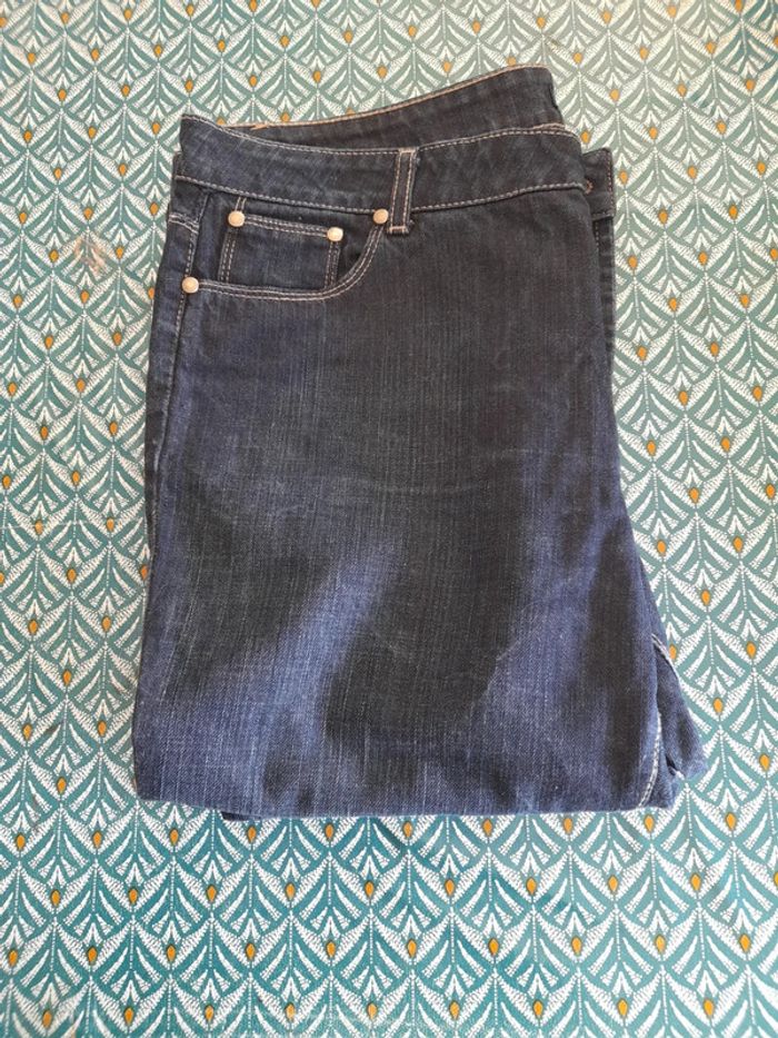 Jean femme neuf - photo numéro 2