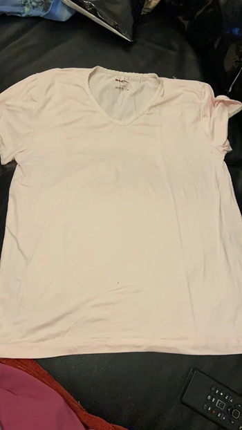TeeShirt