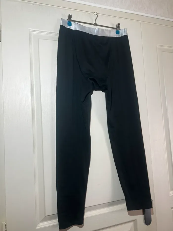 Pantalon Caikeni - photo numéro 7