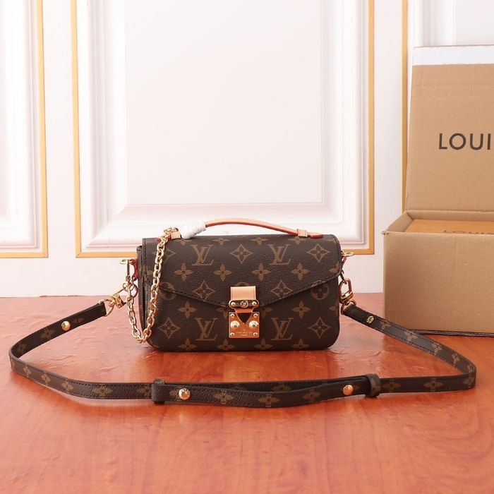 Louis Vuitton M46279