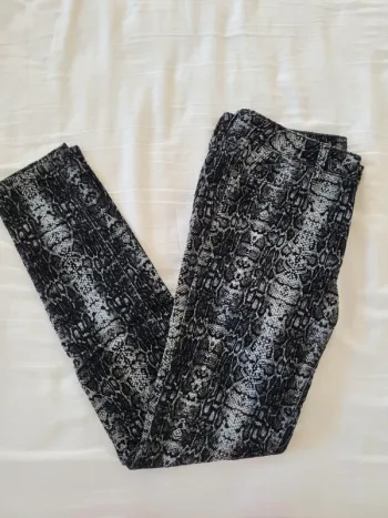 Pantalon Corleone