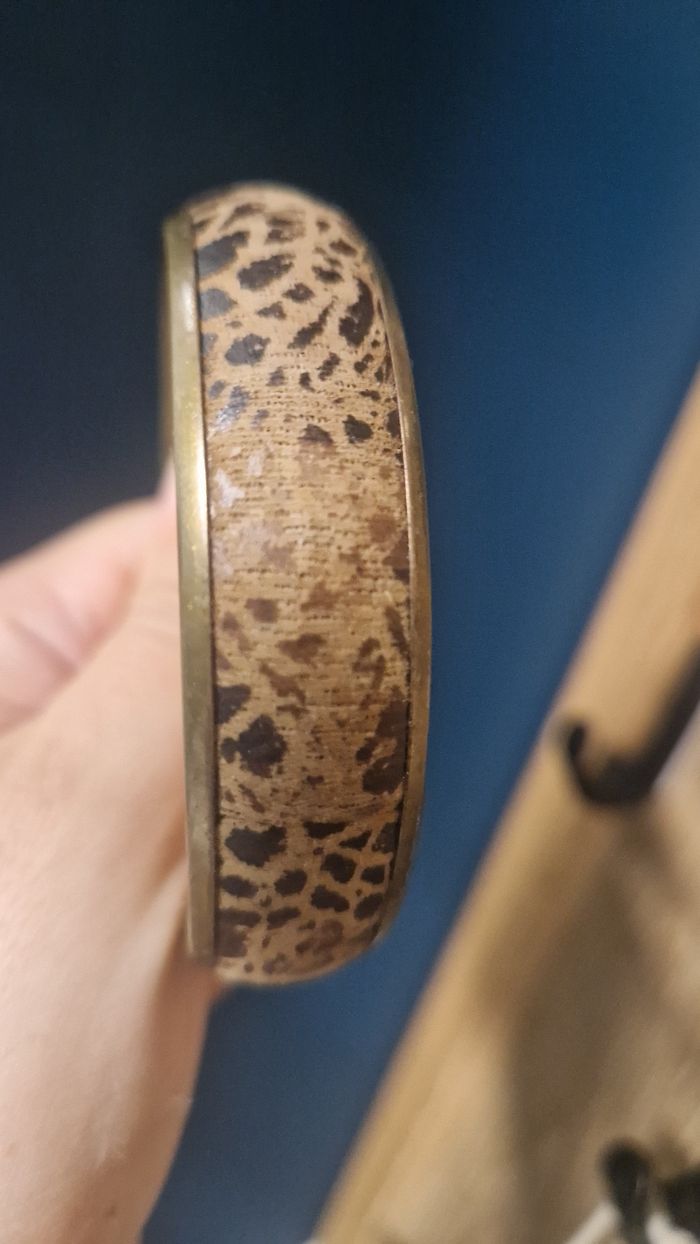 Lot bijoux femme - photo numéro 5