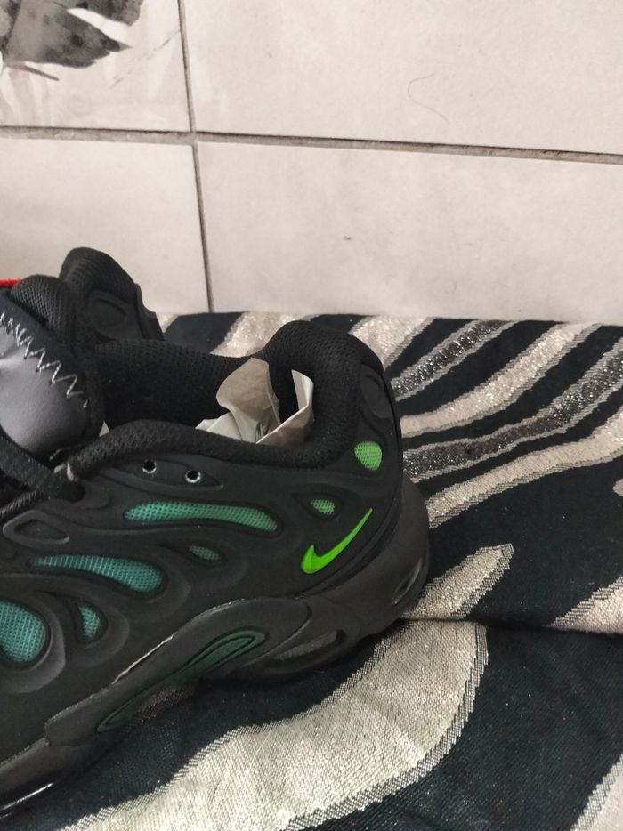 Basket tn - photo numéro 2