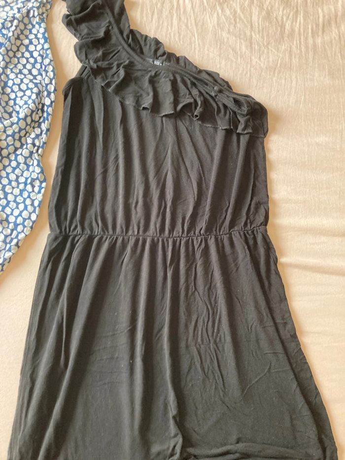 Lot robes femme - photo numéro 7