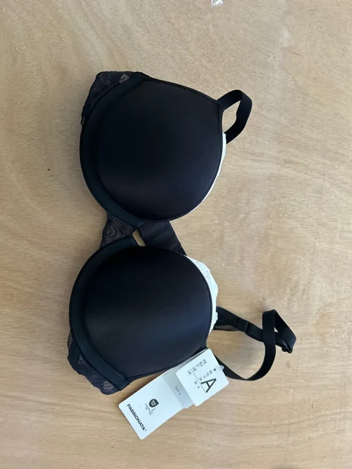Soutien-gorge