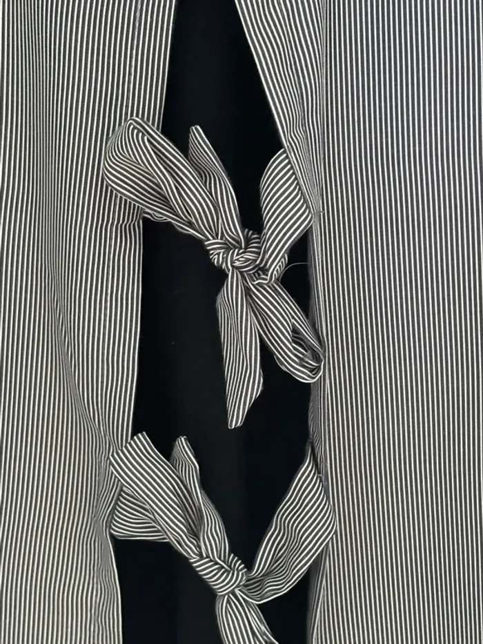 Pull Season taille S - photo numéro 4