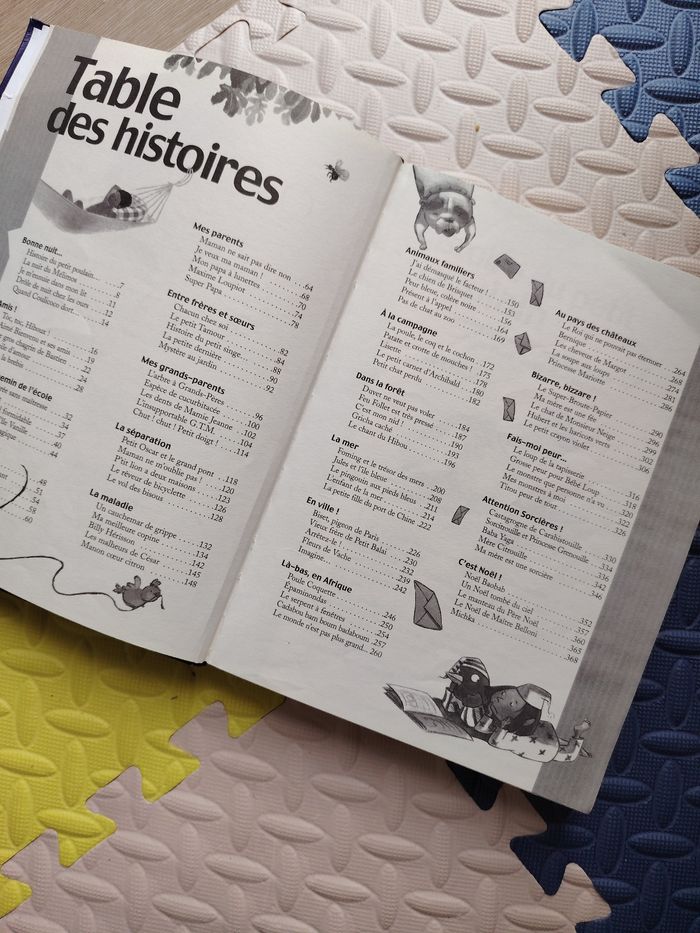 Livre d'histoire - photo numéro 4