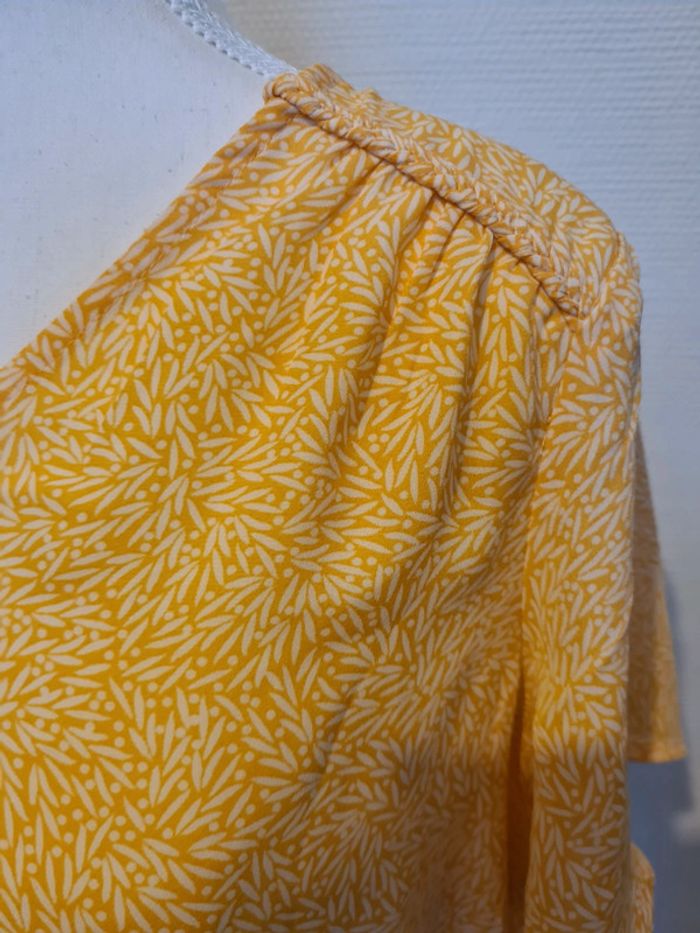 Petit haut T38 - photo numéro 2