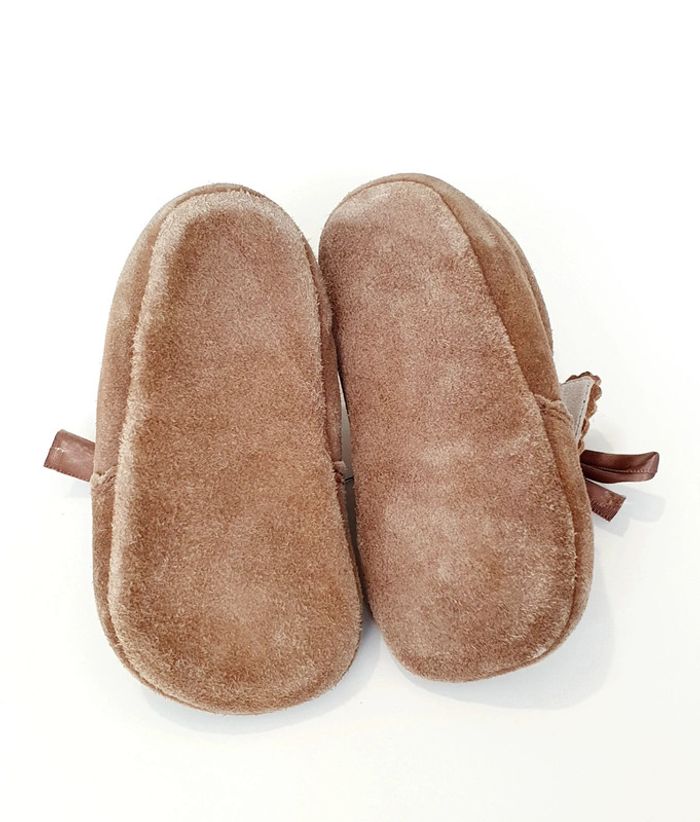 Chaussures Chicco - P18 - photo numéro 5