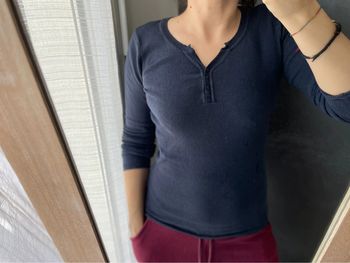 Pull marine cache cache