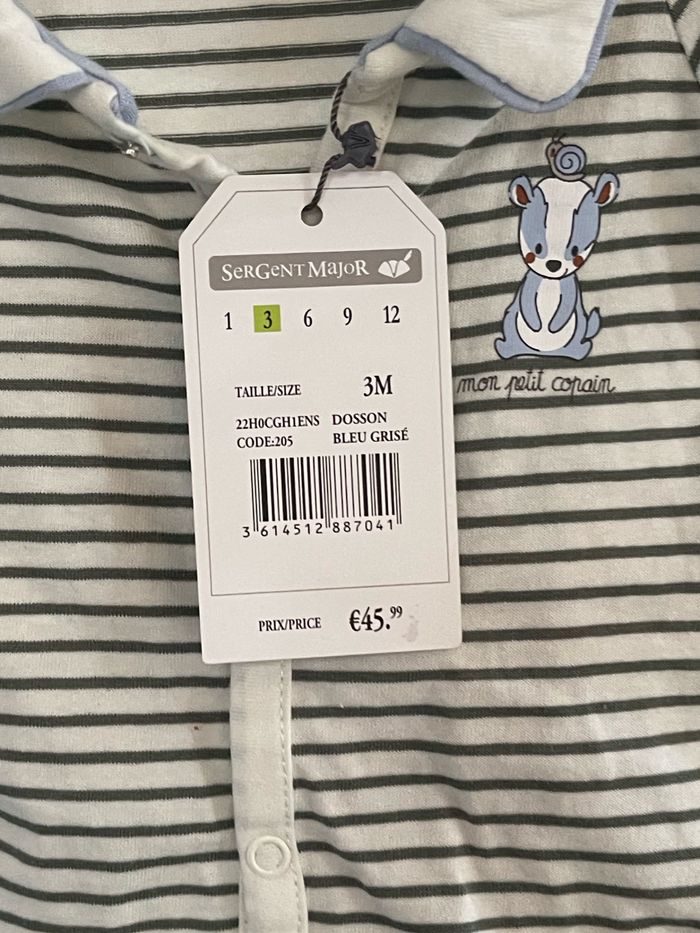 T shirt