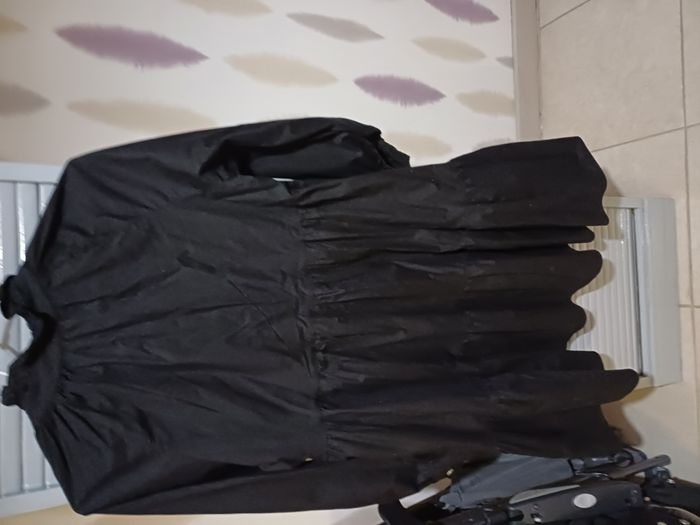 robe manches longues Taille Unique - photo numéro 2