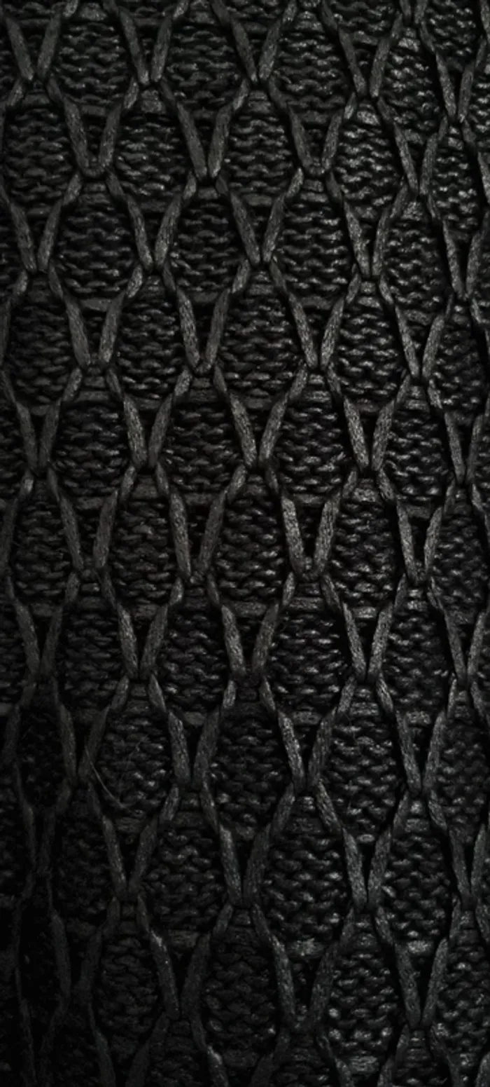 Pull noir the kooples sport 38 - photo numéro 7