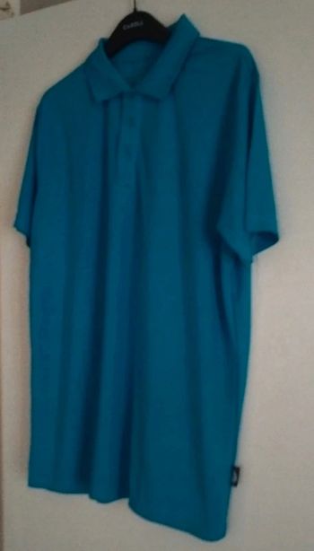 T shirt pen duick t xl