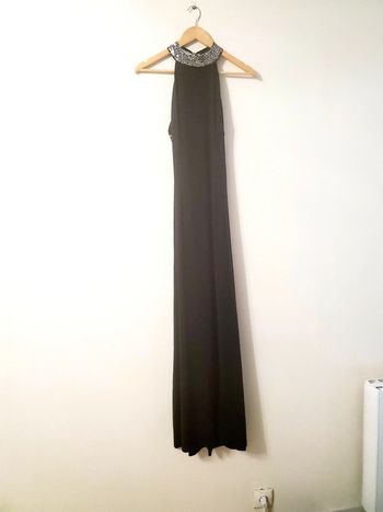 Robe de soirée