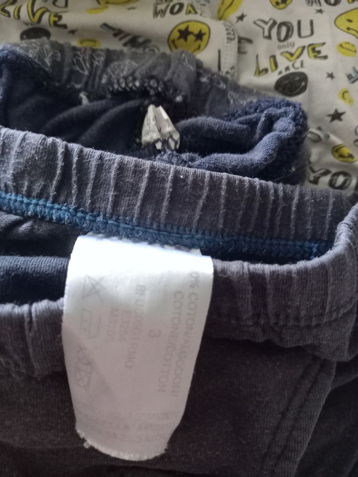 5 slips - photo numéro 7