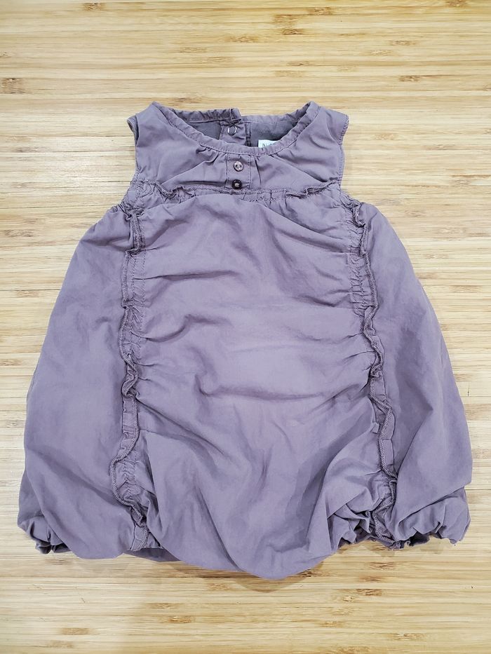 Lot de robes - photo numéro 2