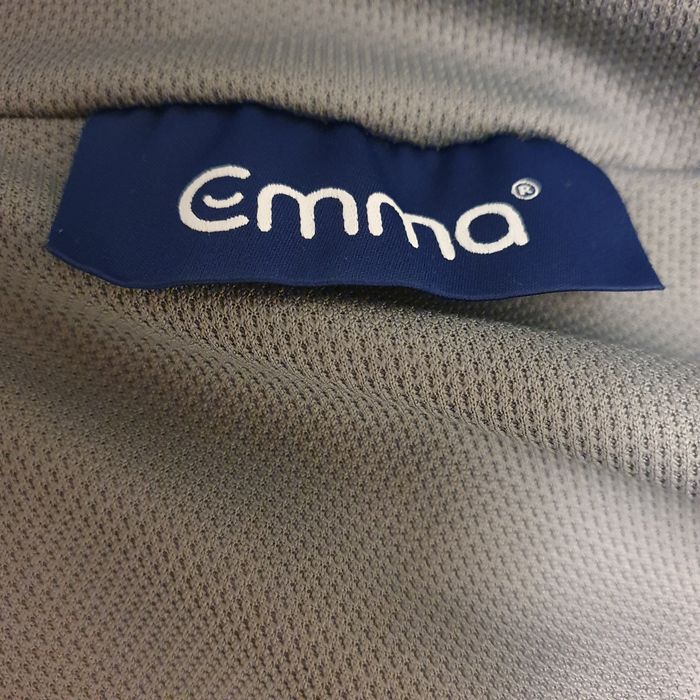 Protège matelas Emma - photo numéro 5