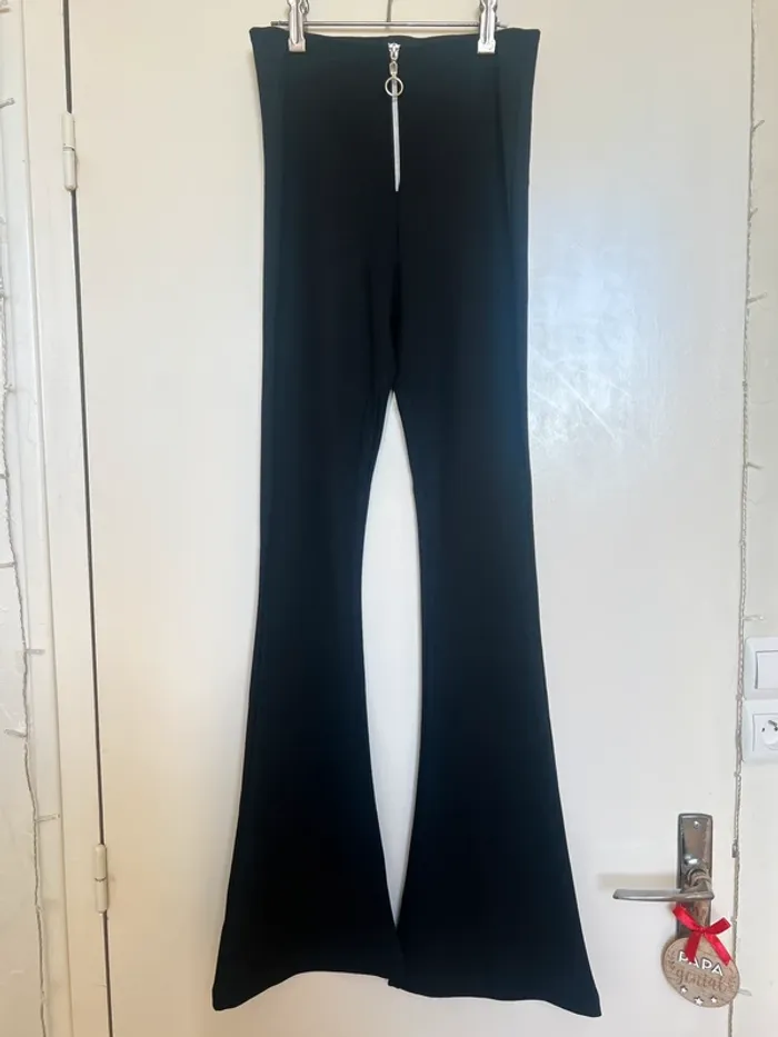 Pantalon T38 Neuf 🖤 - photo numéro 2