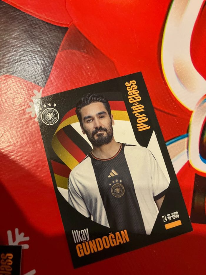 Stickers - photo numéro 3