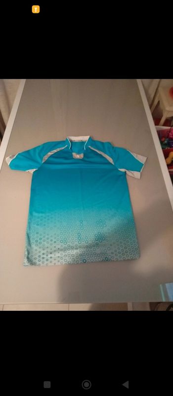 Tee-shirt homme
