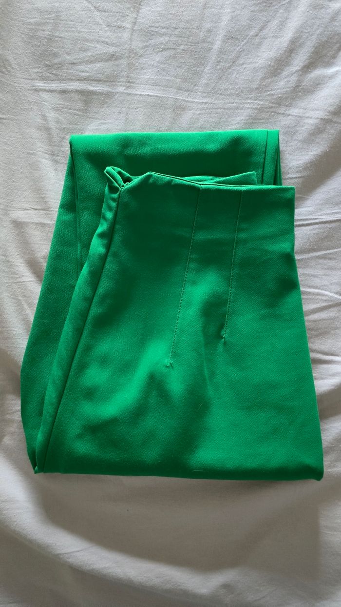Pantalon - photo numéro 2