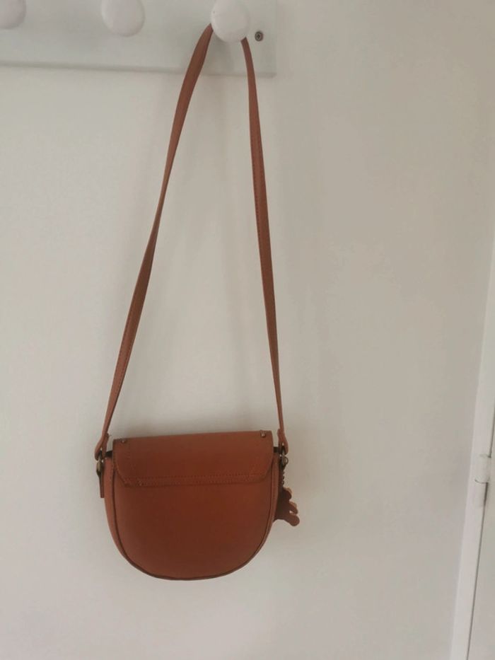 Petit sac - photo numéro 2