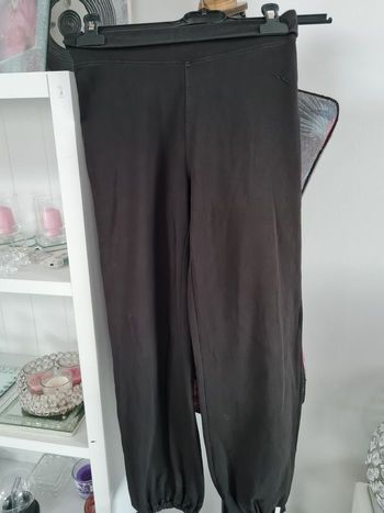 Bas de survêtement domyos