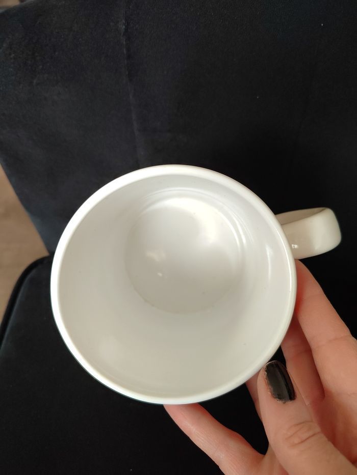 Mug geant - photo numéro 2